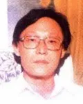 대학교수인 고성효의 대표 이미지