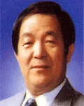 (전직)기초의회의원인 연일희의 대표 이미지