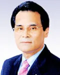 (전직)기초의회의원인 오길환의 대표 이미지