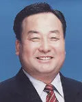 (전직)기초의회의원인 안영식의 대표 이미지