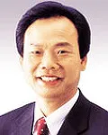 (전직)기초의회의원인 장순노의 대표 이미지