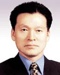 (전직)기초의회의원인 윤장중의 대표 이미지