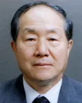 (전직)정형외과의사, (전직)대학교수인 강응식의 대표 이미지