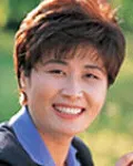 (전직)기초의회의원인 추경숙의 대표 이미지