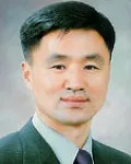 (전직)기초의회의원인 최홍순의 대표 이미지