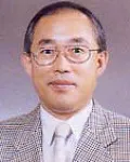대학교수인 김오우의 대표 이미지