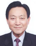 (전직)기초의회의원인 김숭환의 대표 이미지