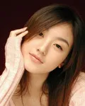 영화배우인 형신혜의 대표 이미지