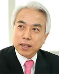 목사, (전직)대학교수인 정삼지의 대표 이미지
