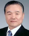 (전직)기초의회의원인 이탁규의 대표 이미지