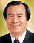 (전직)기초의회의원인 임종간의 대표 이미지