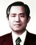(전직)대학교수, (전직)행정공무원인 김찬동의 대표 이미지