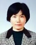 대학교수인 권순희의 대표 이미지