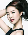 화제인물인 김나윤의 대표 이미지