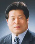 (전직)기초의회의원인 권금택의 대표 이미지