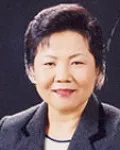 (전직)기초의회의원인 이신옥의 대표 이미지