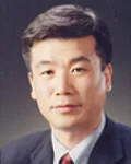 (전직)기초의회의원인 이웅재의 대표 이미지