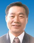 (전직)기초의회의원인 최중현의 대표 이미지