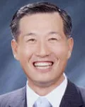 (전직)행정공무원인 성배경의 대표 이미지