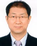 연구인인 주상철의 대표 이미지