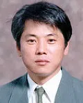 대학교수인 권순주의 대표 이미지
