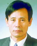 (전직)대학교수인 권순제의 대표 이미지