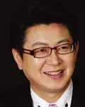 정당인인 장일의 대표 이미지