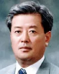 (전직)방송인인 이문양의 대표 이미지