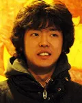 가수인 윤나라의 대표 이미지