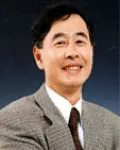 대학교수인 김광익의 대표 이미지