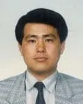 광고인, (전직)기업인인 이두학의 대표 이미지