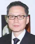 대학교수, (전직)광고인인 이견실의 대표 이미지