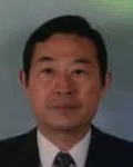 (전직)광고인인 이관구의 대표 이미지