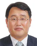 대학교수인 한봉호의 대표 이미지