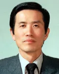 한의사인 이주국의 대표 이미지
