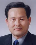 벤처기업인인 안경식의 대표 이미지