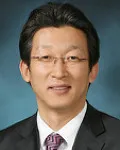 대학교수인 서경현의 대표 이미지