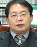 벤처기업인인 신창국의 대표 이미지