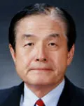 산부인과의사, 대학교수인 김승조의 대표 이미지