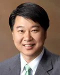 대학교수인 유선종의 대표 이미지