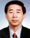 (전직)투자금융인, (전직)은행인인 양남식의 대표 이미지