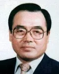 (전직)보험인인 김창락의 대표 이미지