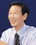 (전직)기초의회의원인 정태산의 대표 이미지