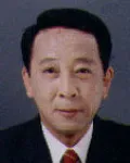 (전직)기초의회의원인 윤경노의 대표 이미지