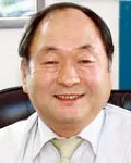 (전직)기초의회의원인 심언도의 대표 이미지