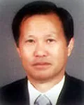 (전직)기초의회의원인 소은영의 대표 이미지