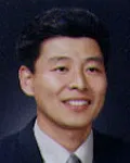 (전직)기초의회의원인 박경래의 대표 이미지