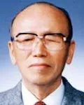 (전직)대학총장, (전직)대학교수인 김태한의 대표 이미지