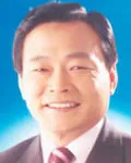 (전직)기초의회의원인 문병상의 대표 이미지