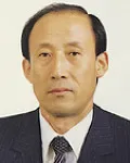 변호사, (전직)판사인 김학만의 대표 이미지